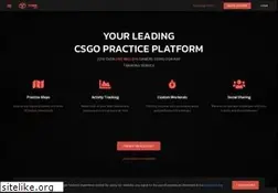 Sites similar to yprac.com