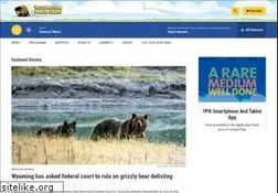 Sites similar to ypradio.org