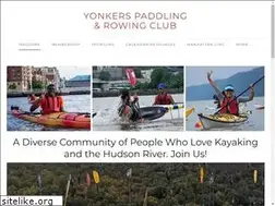 Sites similar to yprc.org