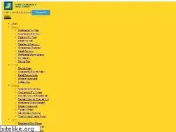 Sites similar to yprealestate.com.au