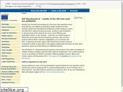 Sites similar to yprt.eu