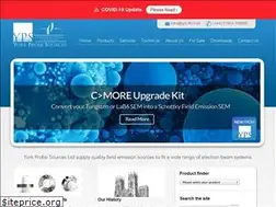Sites similar to yps-ltd.com