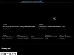 Sites similar to yps-online.com