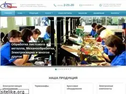 Sites similar to yps.ru