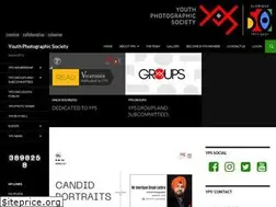 Sites similar to ypsbengaluru.com