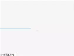 Sites similar to ypsbengkelbandung.com