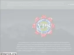 Sites similar to ypsbengkelpuja.com