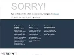 Sites similar to ypsilantirental.com