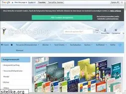 Sites similar to ypsilon-shop.de