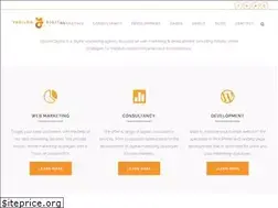 Sites similar to ypsilon.digital