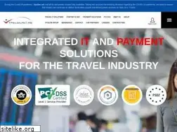 Sites similar to ypsilon.net