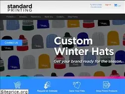 Sites similar to ypsistandard.com
