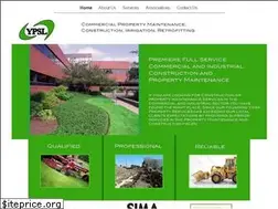 Sites similar to ypsl.ca
