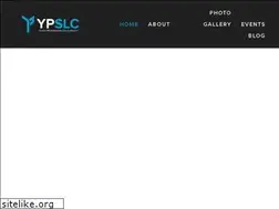 Sites similar to ypslc.com