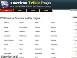 Sites similar to ypstate.com