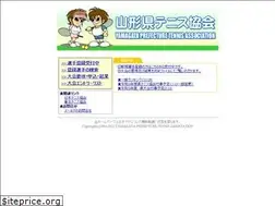Sites similar to ypta.com