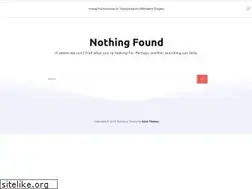 Sites similar to yptbaltimore.org