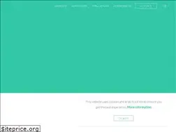 Sites similar to yptokey.com