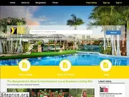 Sites similar to ypviews.com