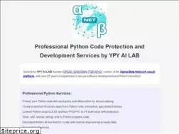 Sites similar to ypy.cc