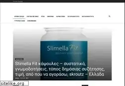 Sites similar to ypyp.gr