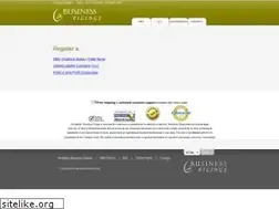 Sites similar to yqaresearch.com