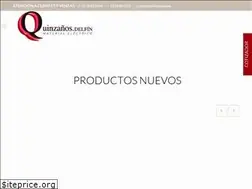 Sites similar to yqd.com.mx