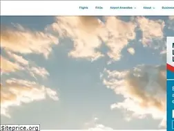 Sites similar to yqg.ca