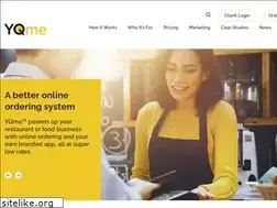 Sites similar to yqme.com.au