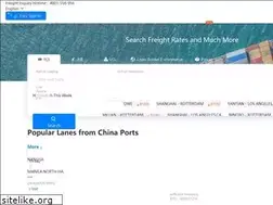 Sites similar to yqnlink.com