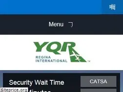 Sites similar to yqr.ca