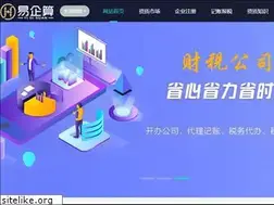 Sites similar to yqsqw.com