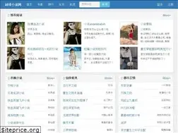 Sites similar to yqszj.com