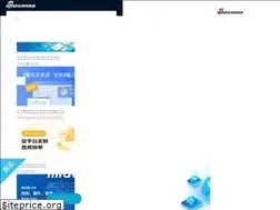 Sites similar to yqt365.com