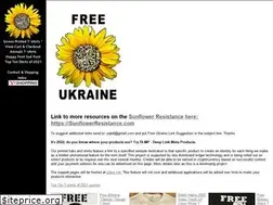 Sites similar to yque.com