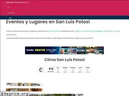 Sites similar to yqueplan.com