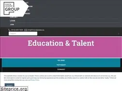 Sites similar to yquest.org