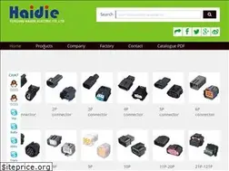 Sites similar to yqwakan.com