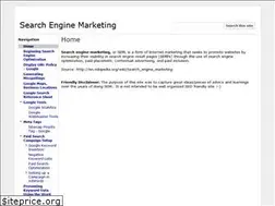 Sites similar to yqyyz.com