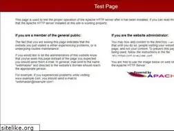 Sites similar to yr-corp.co.jp