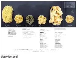 Sites similar to yr-design.biz