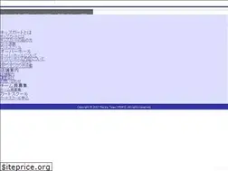 Sites similar to yr-hks.com