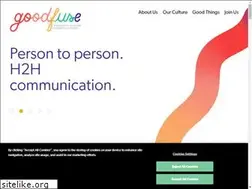 Sites similar to yr-pr.com