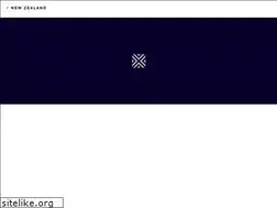 Sites similar to yr.co.nz