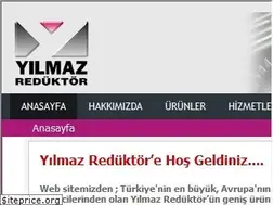 Sites similar to yr.com.tr