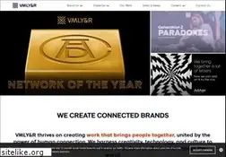 Sites similar to yr.com