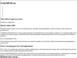 Sites similar to yr3.pw
