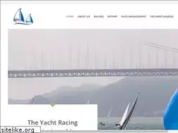Sites similar to yra.org
