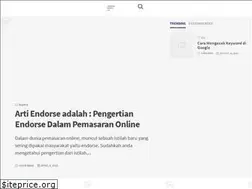 Sites similar to yrakha.com