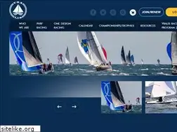 Sites similar to yralis.org